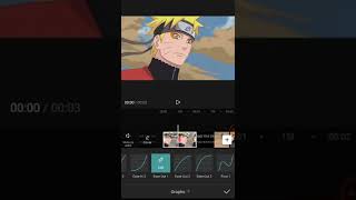 Capcut roto tutorial #capcut #edits #amvedit