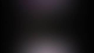 GOSPEL - Arvid Häggström (Shae O.T - Super Smash Bros: Brawl Drill Remix) [RECREATION / REMIX]