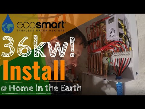 39.0-ecosmart-36kw-on-demand-hot-water-heater-install