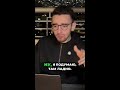 Лиды или деньги? Главная ошибка экспертов в продажах