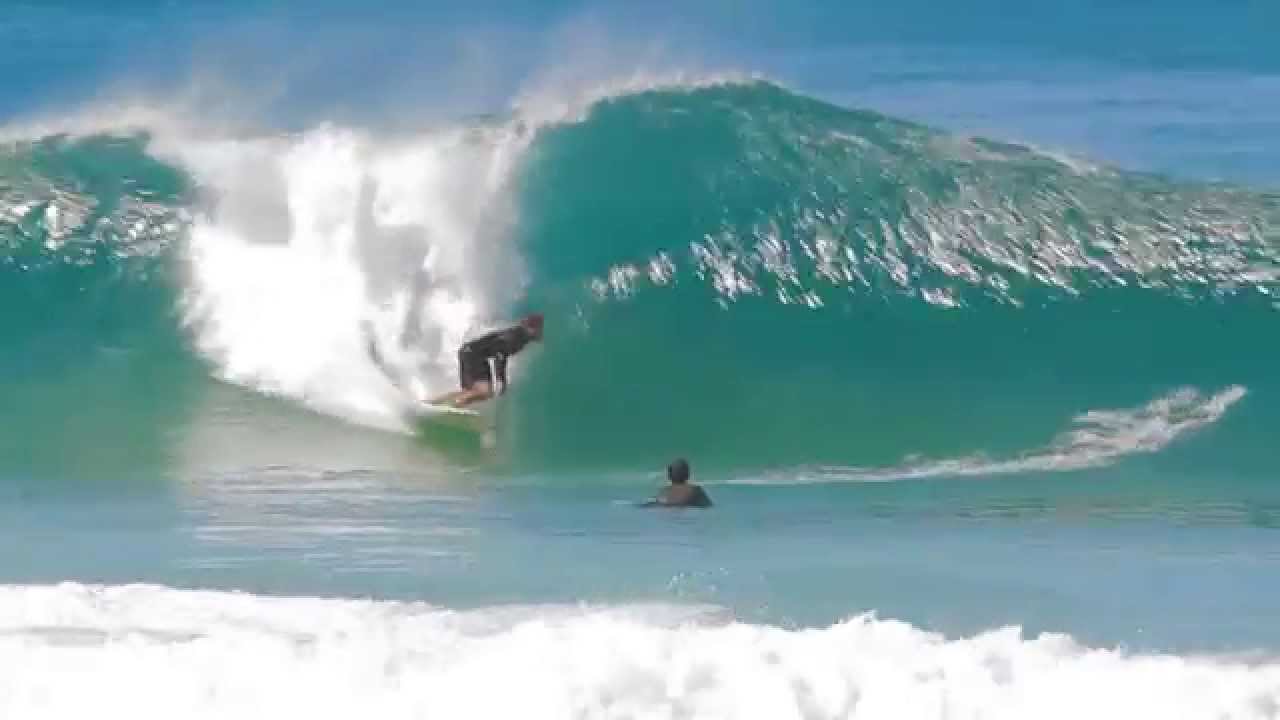 Ebook Surf Rio de Janeiro 353 photos + guide