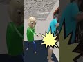 NO. MODDING. MY. GAMES!!!