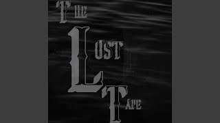Hostile Takeover