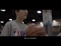 WHO SAYS…I CAN’T?／Long Ver