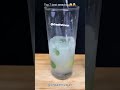 Garmime pani pine kefayde💦😱#shortvideo #short #foodfacts #facts #facts #amazingfacts #viral #facts