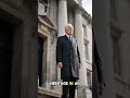 Timeless Style of King Charles III 👔 #kingcharles #kingcharlesiii #britishroyalfamily