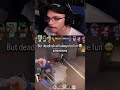 Anyone else??? JOIN US!! #funnystreammoments #deadlock #deadlockgameplay #deadlocklive