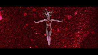 American Beauty (1999) -  'Arose' scene [1080]