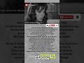 #shorts #viralvideo #explore #global #education #facts #international #viral