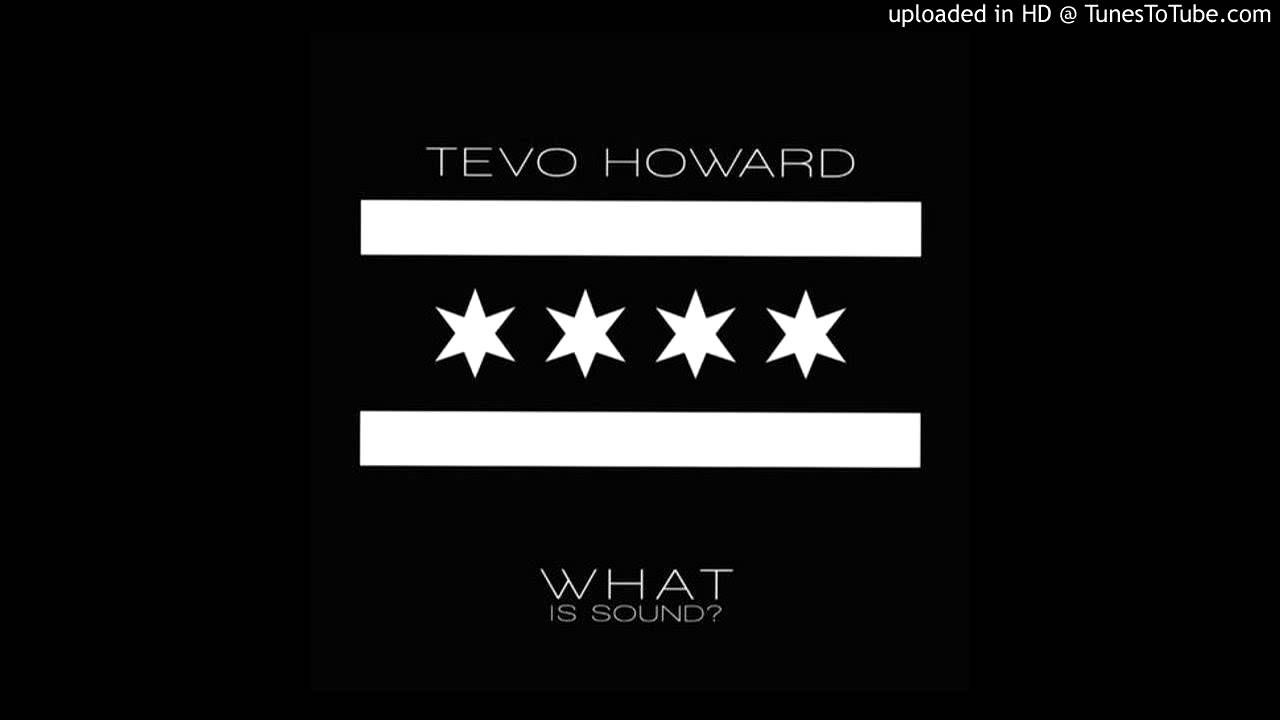 Ver Tevo Howard - Pump and Bounce (Short Mix) no YouTube Ver Tevo Howard - Pump and Bounce (Short Mix) no YouTube