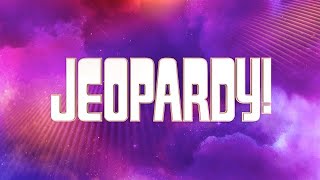Ghost U0026 Chat Vs Jeopardy 8 halloween Edition