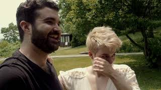 Our Proposal - Extended