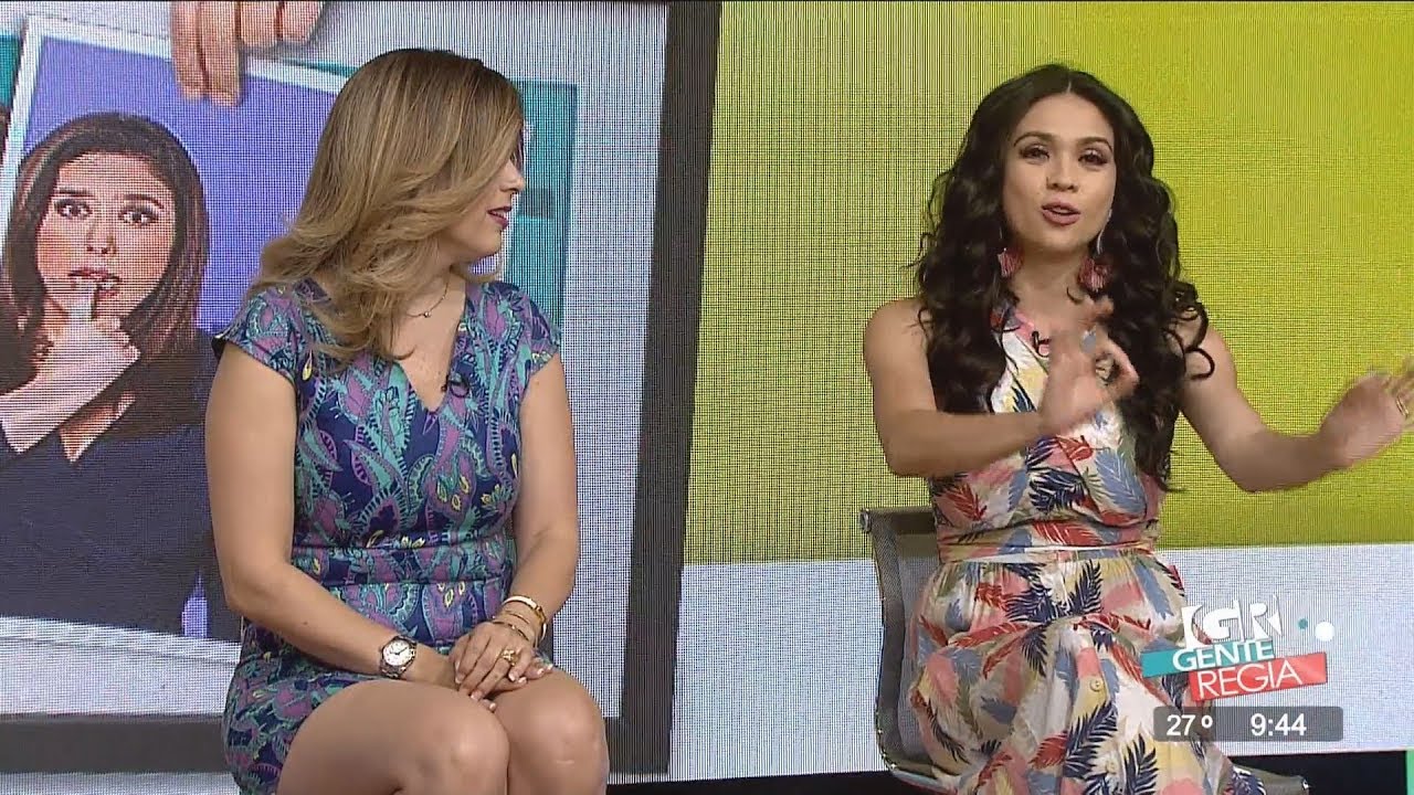 Las   chicas gregia sexis legs lore ,liz,lluvia   30/07/2018