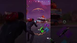 let’s fight #Fortnite #YouTubeShort #ContentCreator #MichaelJackson #SmoothCriminal 