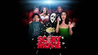 Scary Movie Theme [Original from Scary Movie]