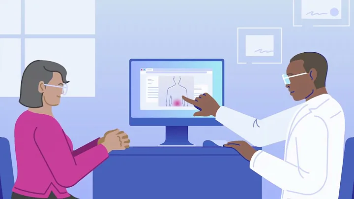 How Does the Galleri Test Work?