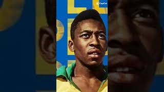 Pele Full 4K Edit Lise Atanı Sabitlerim