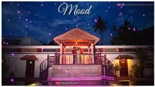 Bdle Me Mei There Watsappp Status .. Love Status