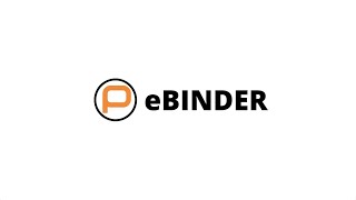 Pype eBinder: Effortless Turnover Package Generation for Construction Teams