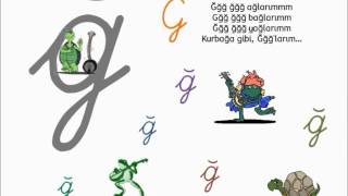 kaçan kuşu geri getirme duası rüyada arkadaşının sözlendiğini görmek