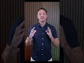 HVAC Facebook Ads Strategy That Actually Works in 2025 | HVAC Digital Marketing Tips