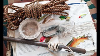 видео: Отцеп на 100%! Отцеп Балоба. картинка: Отцеп на 100%! Отцеп Балоба.