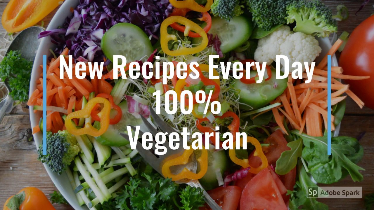 Indian Kitchen Secrets - YouTube