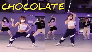 Chocolate Full Song : Tony Kakkar | Riyaz Aly & Avneet Kaur | New Song 2020 | New Punjabi Song 2020