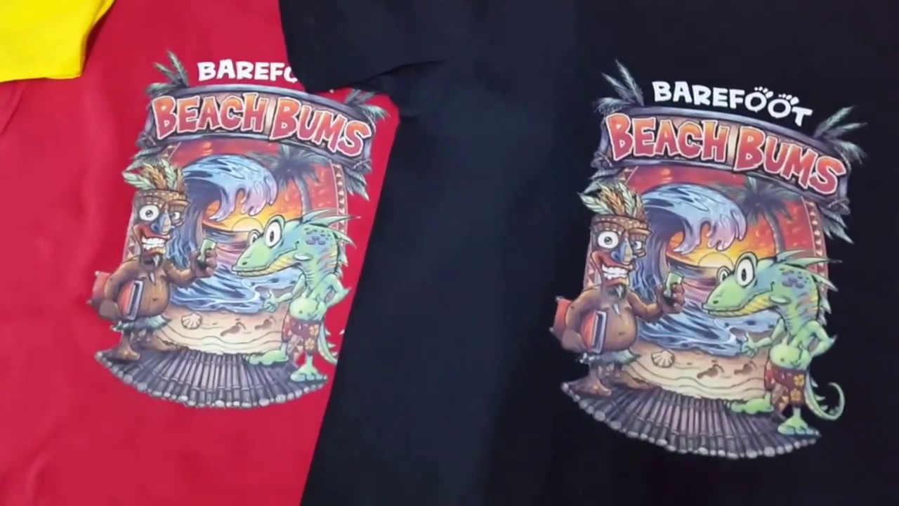 سبلي فليكس للطباعة على الأقطان الغامقة والفاتحة بالطابعات الحرارية السبليمشن