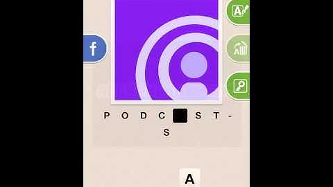 Hi Guess 100 - App Pack Level 1-100 Answers