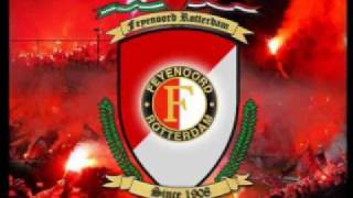 super feyenoord