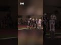 Casa Roble vs Bella Vista | High School Football Highlights