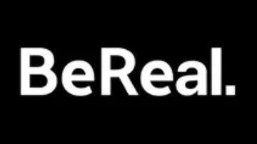 How To Use BeReal App for Beginners