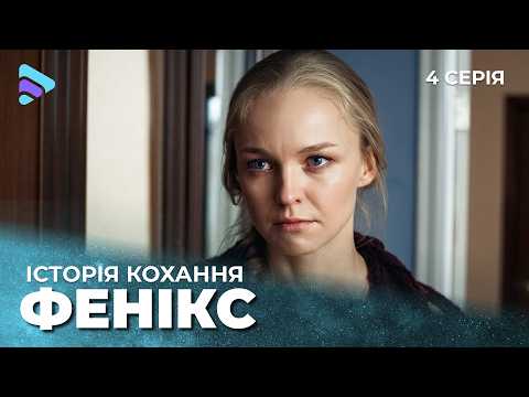 MegdyLiN S 4 MPEG 4 HD 1080