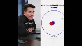 Famous CoCo calls us with a HUGE problem… #FlyAmalfi #PrivateJet #Travel Wealth