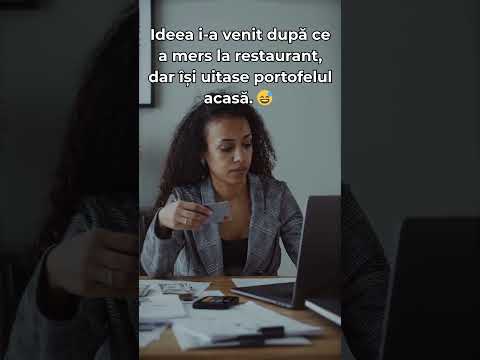 Motivele Principale pentru Refuzul unei Tranzacții Bancare