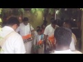 Seelane vadivelane  bt caves pillayar bhajans  urumi melam