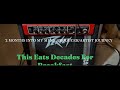 2 Months Into My Music Production Journey