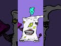 Subscribe #lofi #digitalart #animation #shortvideo #artist