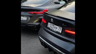 : [FREE] MACAN x ALBLAK 52 x BIG BABY TAPE Type Beat - " " | (prod. Morte)