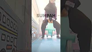 Download Lagu alamak sound rosakkkk MP3