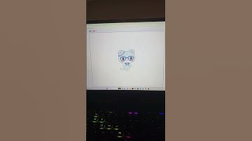 Guessing the characters with Donald part 3 (my edition)