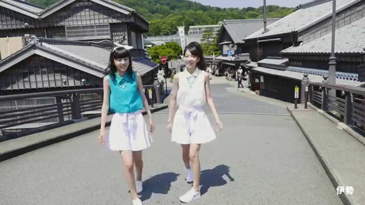 First Summer Love Mv りかりこ Youtube