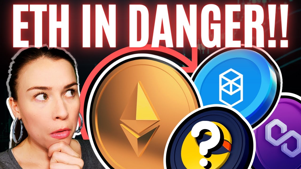 Sports Clubs That Accept Crypto Payments Increasing