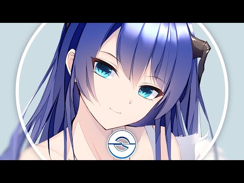 nightcore
