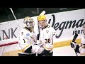 Postgame Highlights: Penguins v. Hershey Bears 1.29.2025