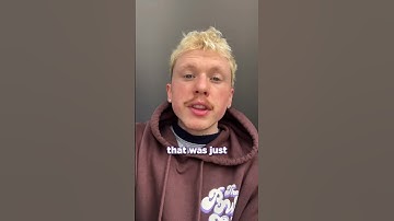 𝗛𝗼𝘄 𝗜 𝗠𝗮𝗱𝗲 𝗺𝘆 𝗟𝗮𝘁𝗲𝘀𝘁 𝗔𝘂𝗴𝗺𝗲𝗻𝘁𝗲𝗱 𝗥𝗲𝗮𝗹𝗶𝘁𝘆 𝗔𝗿𝘁𝘄𝗼𝗿𝗸 - 𝗧𝗵𝗲 𝗛𝗼𝘂𝘀𝗲 🏡