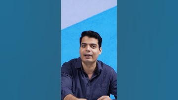 How can you learn to code? | Tanay Pratap #shorts