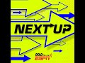 Dennis Cox on the environment at Bell Center in Montreal; New York Knicks reach first NBA Finals ...