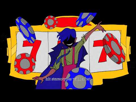 READYMADE | Quackity PMV